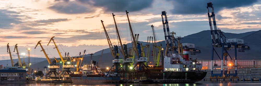 Improve Reliability, Increase Your Profit and Reduce Your Costs!